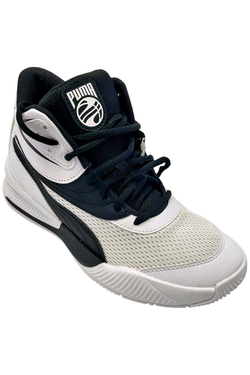 Puma Boy's Sneakers