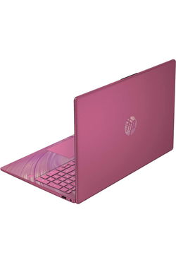 HP Laptops