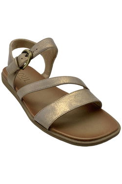 Soul Naturalizer Sandals
