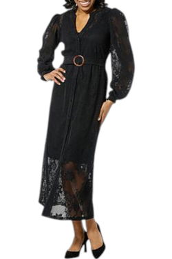 Colleen Lopez Women's Dresses