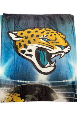 NFL Blankets & Throws