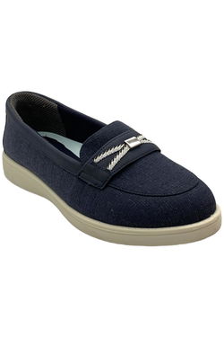 Bzees  Mules & Clogs