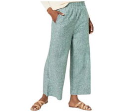 Laurie Felt  Women's Pants