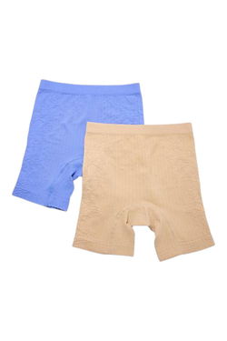 Rhonda Shear Women's Shorts