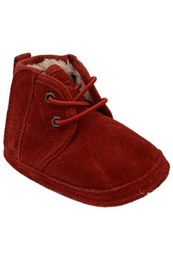 UGG Toddler Boy's Boots