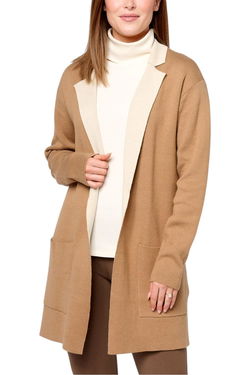 Isaac Mizrahi Live!  Sweaters & Hoodies