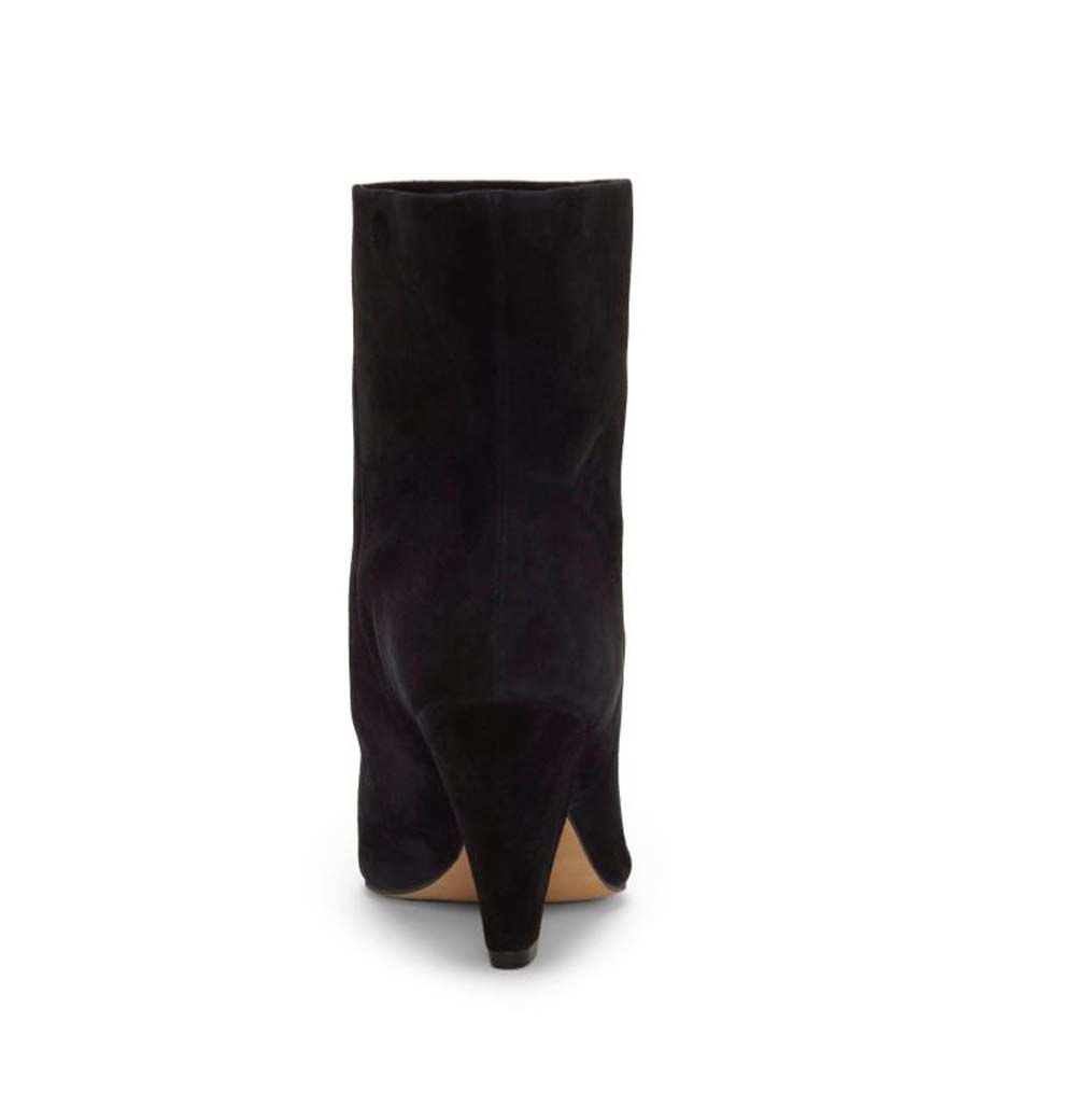 Vince camuto best sale regina ankle boot