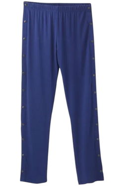 Silverts Women's Pants