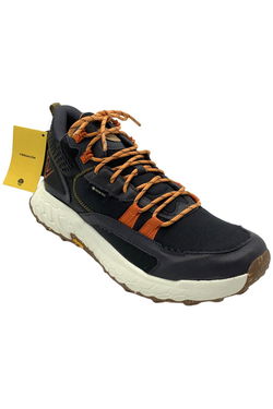 New Balance Men's Sneakers