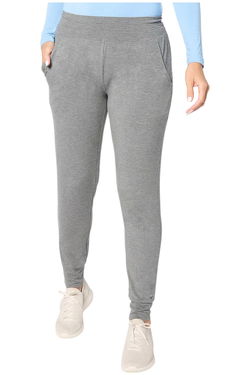 Cuddl Duds Track Pants & Joggers