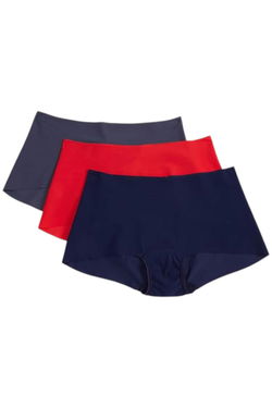 Hanky Panky Panties
