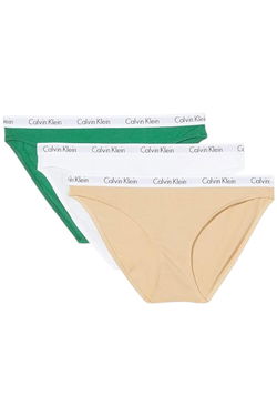 Calvin Klein Panties