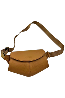 American Leather Co. Belt Bag & Fanny Pack