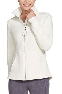 Skechers Women's Coats, Jackets & Vests