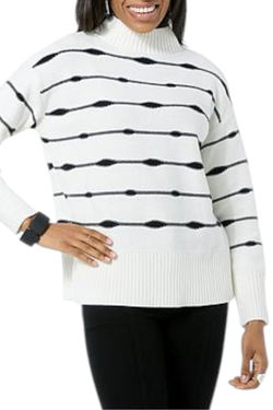 WynneLayers Sweaters & Hoodies