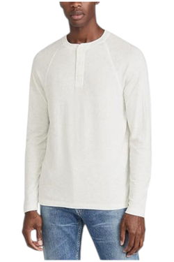 Faherty Men's Sweater & Hoodies