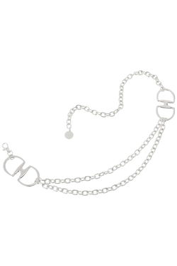 Vince Camuto  Belts