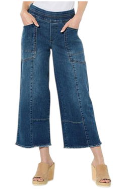 Democracy Women's Jeans