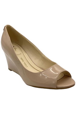 Nine West Wedges