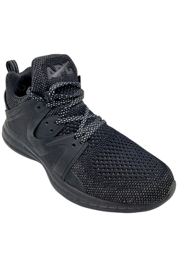 Athletic Propulsion Labs Athletic Shoes