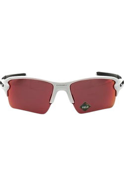 Oakley Men's Sunglasses