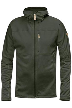Fjallraven Men's Coats & Jackets