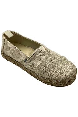 TOMS Girl's Loafers & Moccsins
