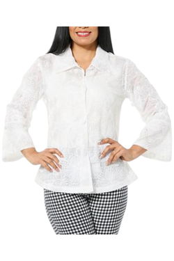 Antthony Women's Coats, Jackets & Vests