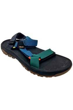 Teva Men's Sandals