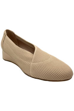 Taryn Rose Heels