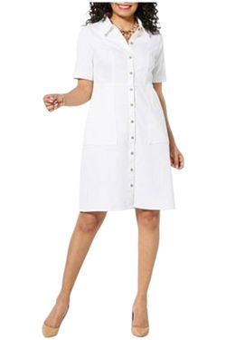 Nina Leonard  Women's Dresses