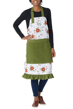 Temp-tations Kitchen Linens & Aprons