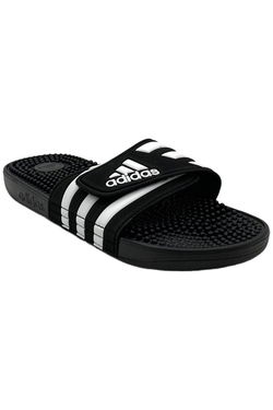 Adidas Men's Sandals
