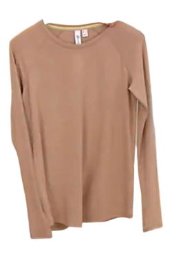 Susan Graver Women's Tops