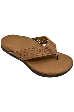 Vionic Sandals