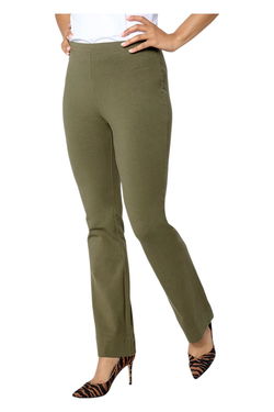 Women with Control  Women's Pants