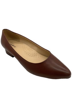 Trotters Heels