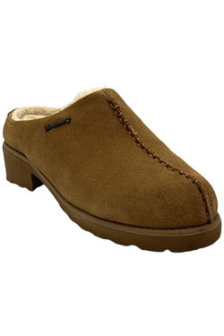 BEARPAW Mules & Clogs