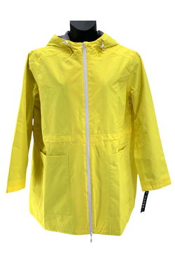 Nuage Rain Coats