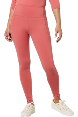 Joy Performance Women's Pants