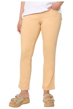 Belle by Kim Gravel Women's Pants