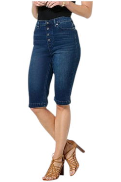 DG2 By Diane Gilman Women's Shorts