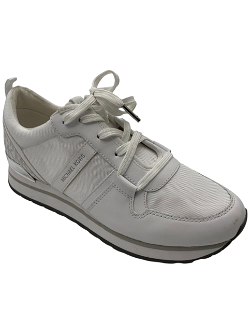 Michael Kors Athletic Shoes