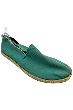 Vionic Flats