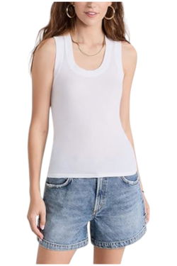 Free People Tank Tops