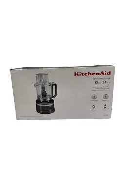 KitchenAid  Kitchen & Appliances