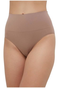 Spanx Shapewear