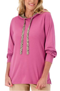 Belle by Kim Gravel Women's Tops
