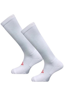TrueEnergy Socks