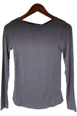 Barefoot Dreams Long Sleeves